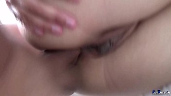 Preview 4 of Gay Porn Cutler X - (THE ANAL KING) by victor bloom,  Debut anal,  spanish babe,  perfect ass,  Linda del sol.,  Porno real,  Porno espa&ntilde_ol