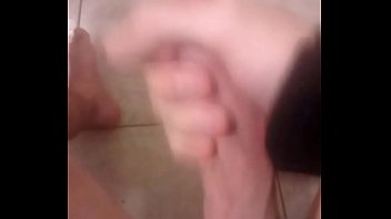 Preview 2 of Rotten Paula Rowe Squirt - Registro 02