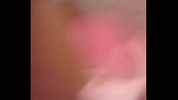 Preview 4 of Rotten Paula Rowe Squirt - Registro 02
