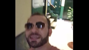 Preview 1 of Video B F Hot Xxx - My friend came to my home