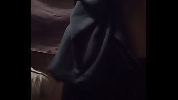 Preview 1 of Bad Masti Hq - Puro Desmadre