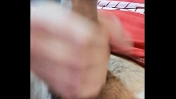 Preview 3 of Findseax Xxx Videos Tyty So Jao - Toc&aacute_ndome un ratito