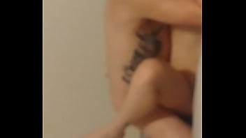 Preview 2 of Massagesexcom - Amateur fucking