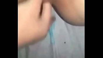 Preview 4 of School Sexx - Butterfly soffy me manda este video