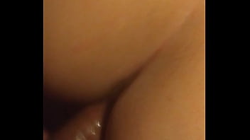 Preview 1 of Wrong Turn 6 Movie Xvideos - despues de la fiesta cogemos