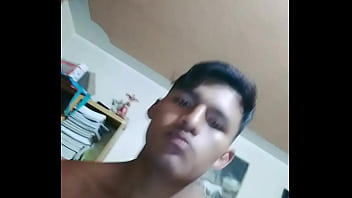 Preview 1 of Indian Bhojpuri Hd Video Sex - chibolo arrecho