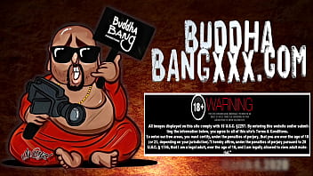 Preview 1 of Z Jt - BuddhaBangxxx.com Presents the big booty and big titty Alexis Love