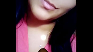 Preview 2 of Suhag Rat Ki Xxx Video Hindi - masturbando viendo a lecona