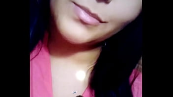 Preview 3 of Suhag Rat Ki Xxx Video Hindi - masturbando viendo a lecona
