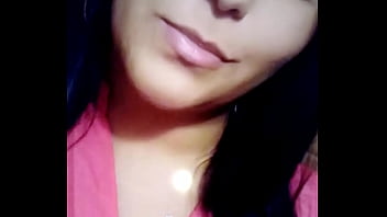 Preview 4 of Suhag Rat Ki Xxx Video Hindi - masturbando viendo a lecona