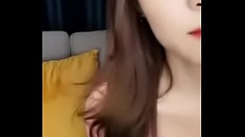 Preview 2 of I Bae B Porn - 小骚货御姐 去正规按摩店按摩 挑逗小鲜肉男技师