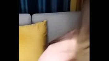 Preview 1 of I Bae B Porn - 小骚货御姐 去正规按摩店按摩 挑逗小鲜肉男技师