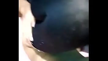 Preview 2 of Www Olderwomenfun Com - Sexo oral con Randdy O. L y Mey L.