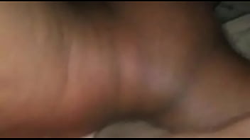 Preview 2 of Amerka Sekisi - bull &amp_ babyJ mzanzi interracial
