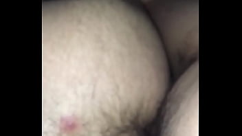 Preview 3 of Mi Prima - Mi amigo me coge a pelo parte 2