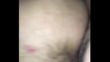 Preview 1 of Mi Prima - Mi amigo me coge a pelo parte 2