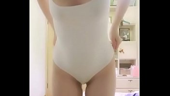 Preview 3 of Xxcccx Com - Mlive itchy boob
