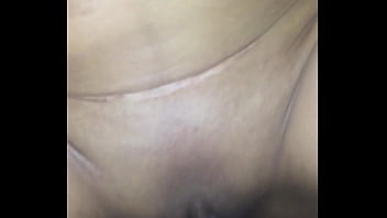 Preview 2 of New Hot Xxxy - sexo en cuarentena con mama soltera y buenota