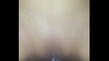 Preview 3 of New Hot Xxxy - sexo en cuarentena con mama soltera y buenota