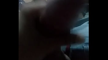 Preview 2 of Kainaat Arora Xxx Video - Traficante me mostrou seu leitinho