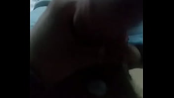 Preview 3 of Kainaat Arora Xxx Video - Traficante me mostrou seu leitinho
