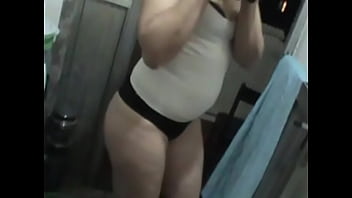Preview 2 of Sleeping Beby - en cuarentena bailando