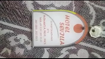Preview 4 of Sonne Leone Purna Sex Video - Mi vergota deliciosa