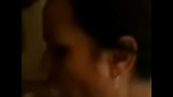 Preview 3 of Dubai Movie - Chupando