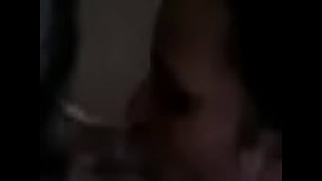 Preview 1 of Dubai Movie - Chupando