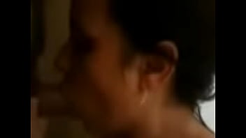 Preview 4 of Dubai Movie - Chupando