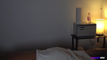 Preview 1 of Xxxn Cme - [unscripted porn] Amateur Handjob