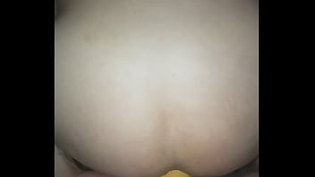 Preview 4 of Tube Dirty Tallk - Me encanta este video es de ayer mismo