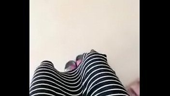 Preview 2 of Movie 126 - 极品完美爆乳户外一姐〖李菲儿〗勾搭粗屌纹身男宾馆开房啪啪