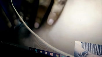 Preview 3 of Salman Xxx Video - Gostosa safada que gosta de dar o cuzinho - Nicole Dantas - Tony Tigr&atilde_o -  -  -