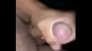 Preview 4 of Alleta Ocamget - Amigo Sebasti&aacute_n santamaria