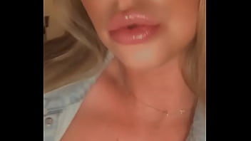 Preview 2 of Mandingo Anal Flacas Hd - Samantha Saint 34