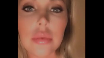 Preview 3 of Mandingo Anal Flacas Hd - Samantha Saint 34