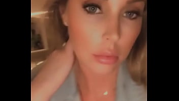 Preview 1 of Mandingo Anal Flacas Hd - Samantha Saint 34