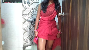 Preview 1 of Www Xxx Japansex - देसी भाभी ने अपने चूत में लुश डालकर अपनी गर्मी ठंड की