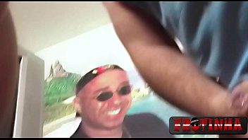 Preview 4 of Squirt Extreme Compilation - Duas amigas muito cachorras dando geral