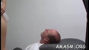 Preview 2 of Mallu Kambi - Aroused bimbo masturbating while no one is watching
