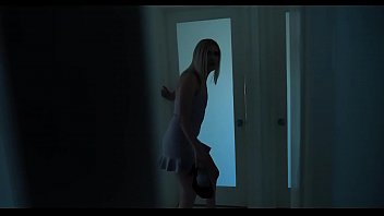 Preview 1 of Mil Susu - step Brother fucks teen sister ass