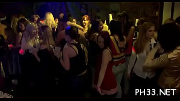 Preview 3 of Sunie Sex - Strumpets screaming in