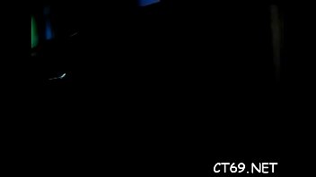 Preview 2 of Huge Boob Forced By Son - Free hd j. porn