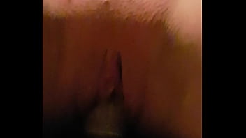 Preview 2 of When Big Dick Goes Deep