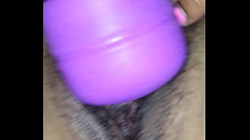 Preview 2 of Hentai Dog Fuck