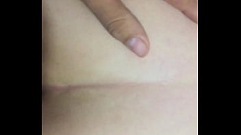 Preview 4 of Uwwwx Xx - Esposa culona