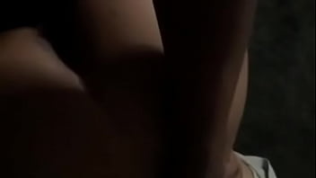 Preview 1 of Xxl Brutal Speculum - Verification video