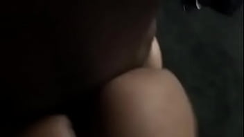 Preview 4 of Xxl Brutal Speculum - Verification video