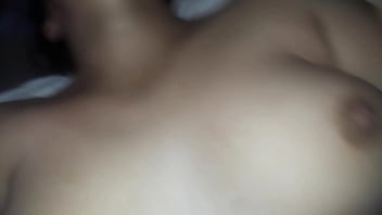 Preview 1 of Old Sex Fil - Hasta la garganta